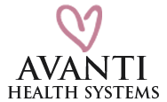 Avanti Health Systems