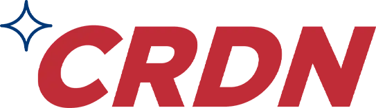 CRDN Team Crouch