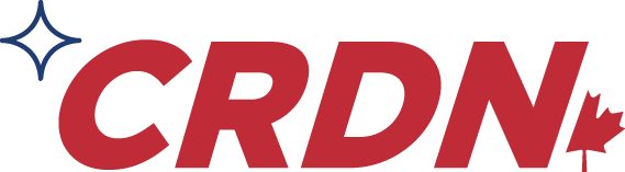 CRDN Team Crouch