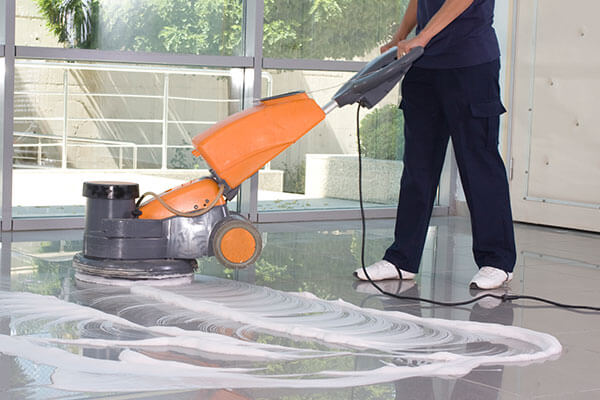 Industrial Hygiene in United States