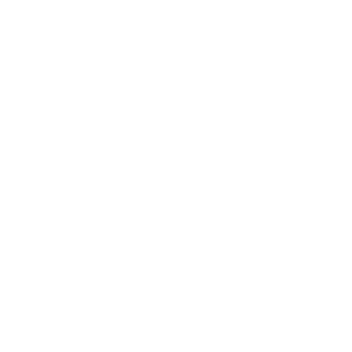 Icon for Experienced