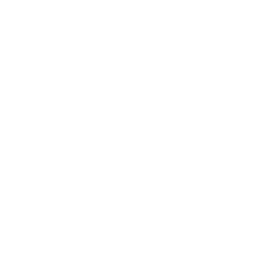 Icon for Professional
