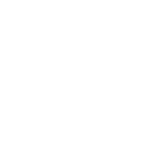 Icon for Trust Worthy
