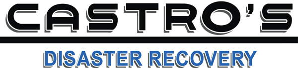 Castro's Cleaning and Restoration, INC logo