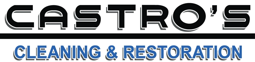 Virtual Vision Computing, LLC logo
