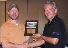 Meyer Buildings Awarded the WFBA Building of the Year Award