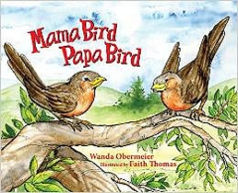 Look at this new book available at Janke Book Store