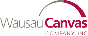 Wausau Canvas Company, Inc.