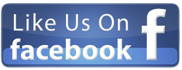 Like and Join us on Facebook