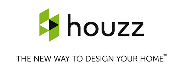 Find us on Houzz