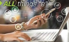 All things