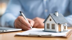 The Escrow Officer’s Role in a Smooth Real Estate Closing