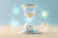 How Long Does Escrow Take? A Simple Closing Timeline