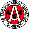 Proud Member of AGC