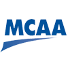 Proud Member of MCAA