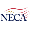 Proud Member of NECA