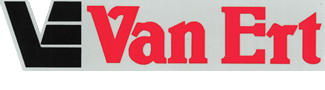 Van Ert Electric Company, Inc in Wausau, WI