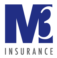 M3 Insurance