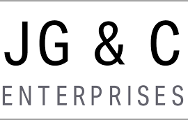 JG and C Enterprises LLC