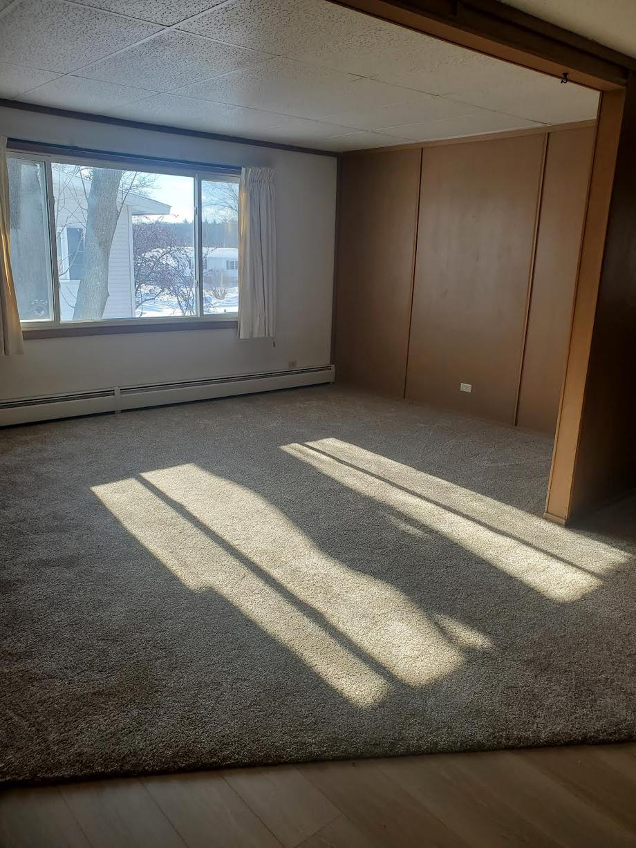 Brookside Village Full Service RV Park Lots