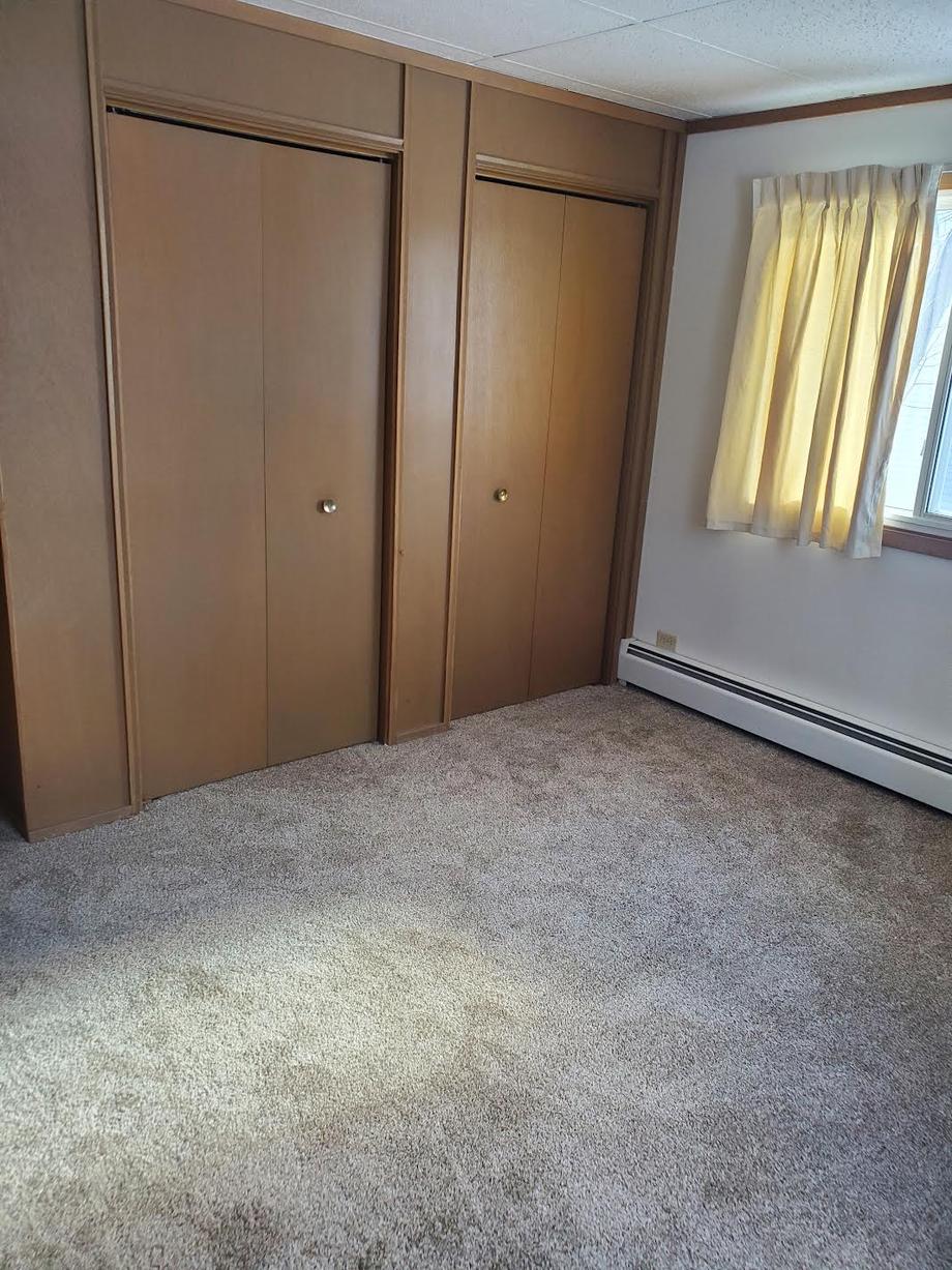 Brookside Village Full Service RV Park Lots