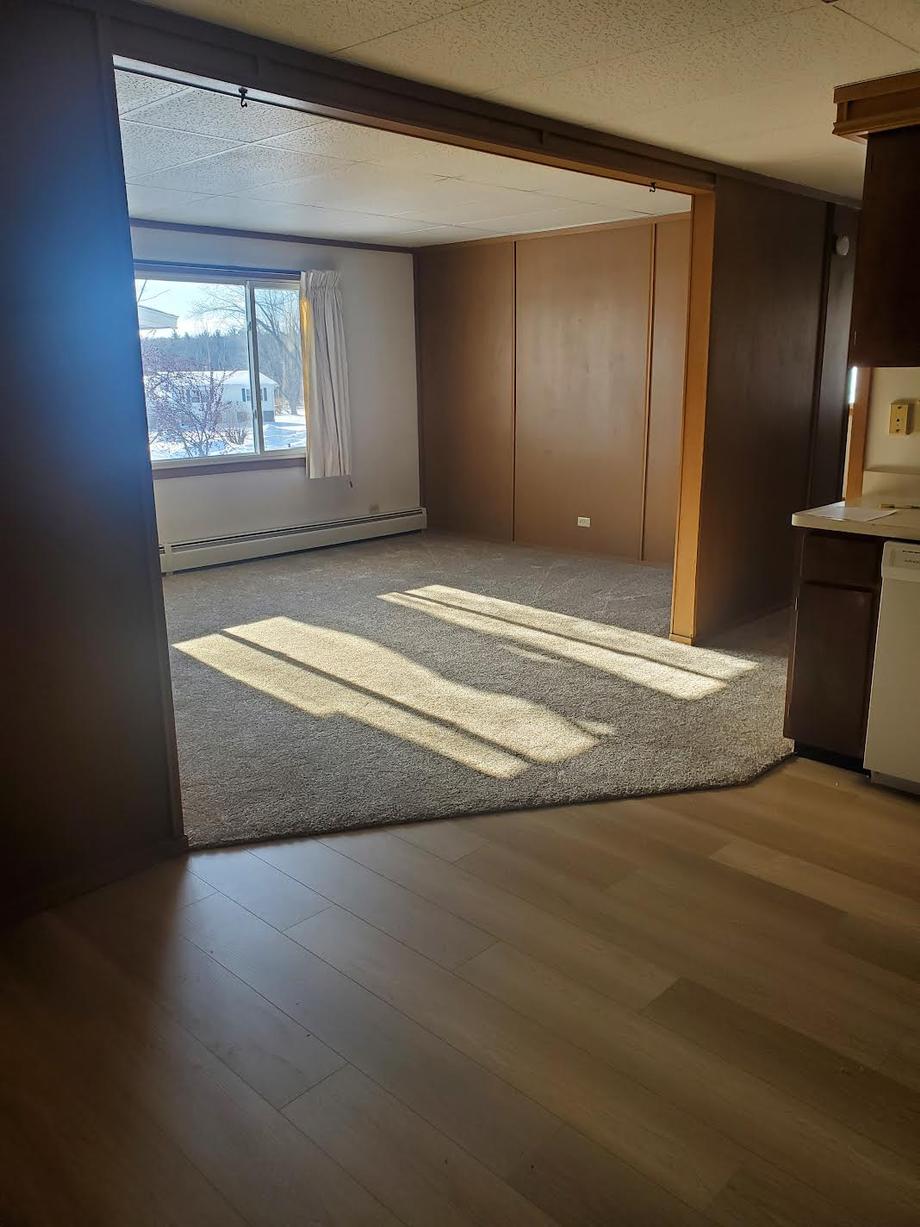 Brookside Village Full Service RV Park Lots