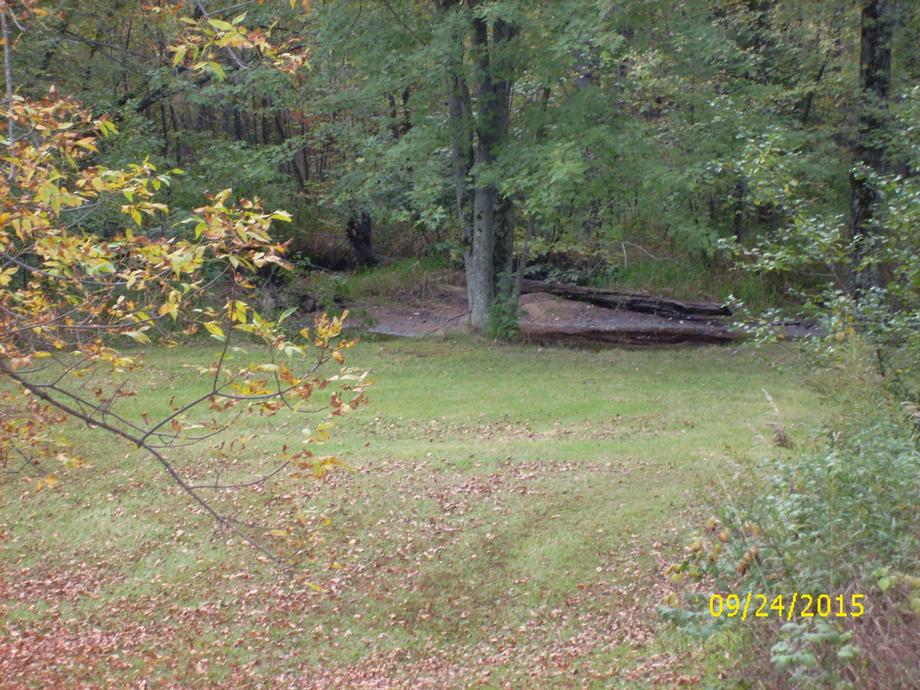 Mobile Homes for Rent near Schofield, Mosinee, Wausau, WI