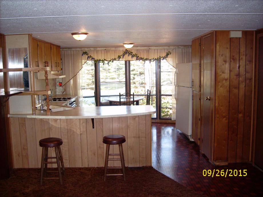 Mobile Homes for Rent near Schofield, Mosinee, Wausau, WI