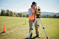 A Simple Guide to Land Surveying for Property Owners