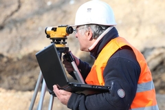 What Is a Boundary Survey? Property Lines Explained