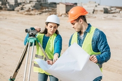How Do I Read a Land Survey? A Beginner’s Guide