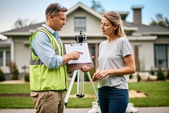 Why Do I Need a Land Survey? Your Questions Answered