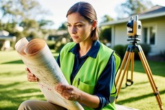 Do Land Surveys Expire? What Property Owners Should Know