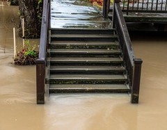 Flood Safety and Elevation: What Height Helps Reduce Risk?