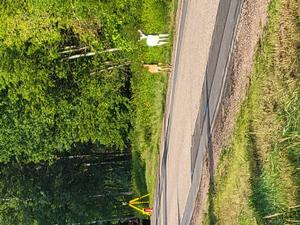 496FB6F3-20230721_073350.jpg