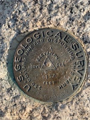 49794E30-usgs.jpg
