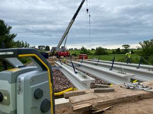 DBCAADE0-truction_staking.jpg