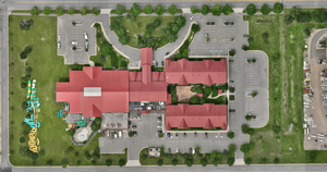 DC066E5F-overhead_photo1.png