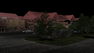 DC067C11-point_cloud.png