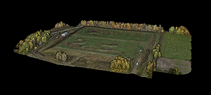 DC068B0C-point_cloud2.png