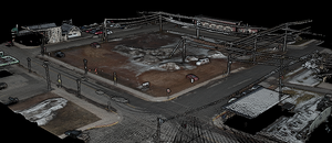 DC06962F-point_cloud3.png