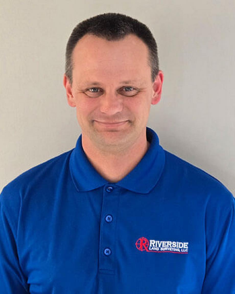 Keith Walkowski