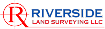 Riverside Land Surveying LLC