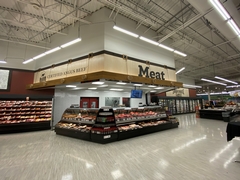 Trig's Renovation Wins National Award