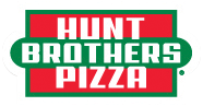 Hunt Brothers Pizza