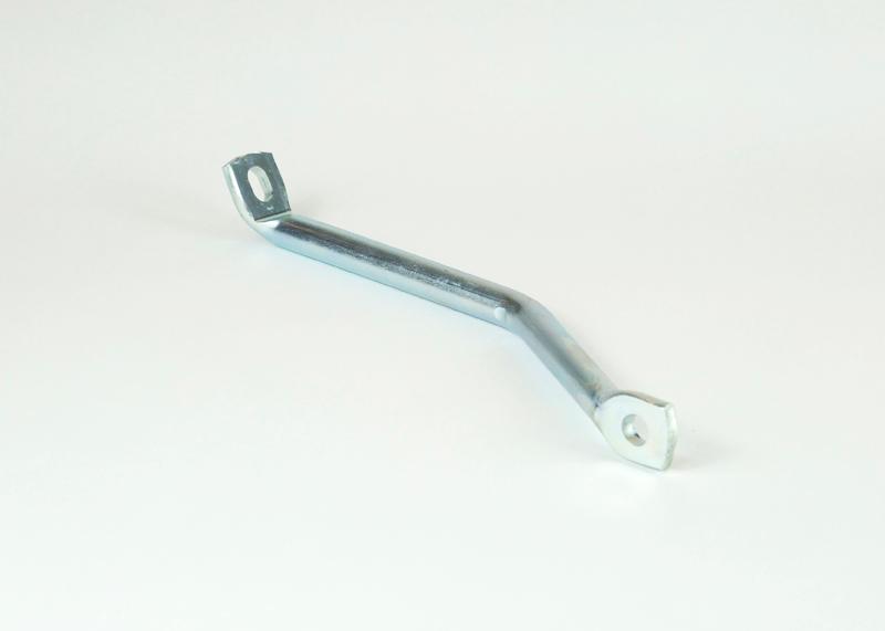 Wireforming