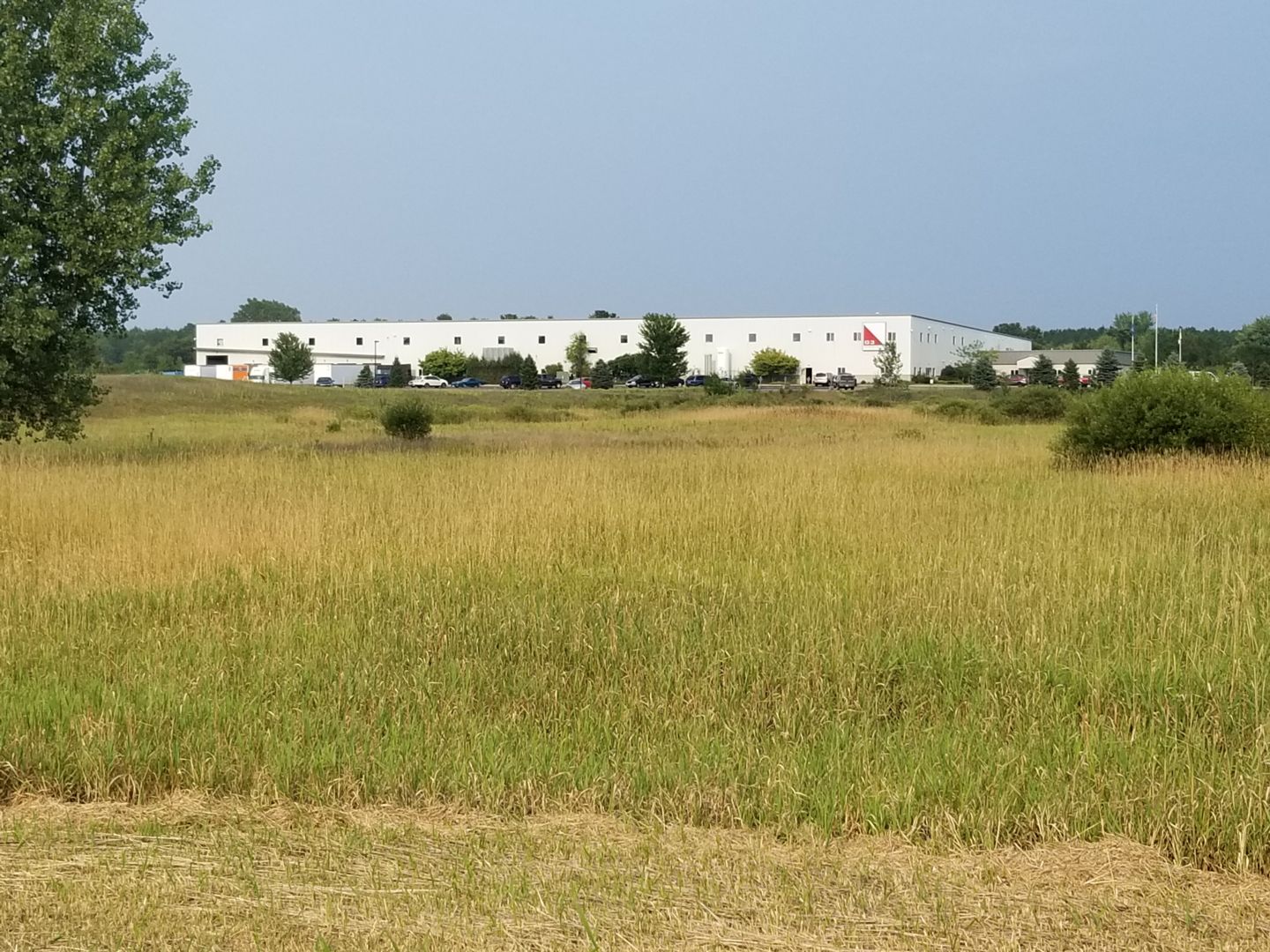 wireform manufacturer in central Wisconsin