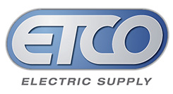 ETCO Electric Supply, Inc.