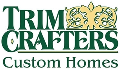 Trim Crafters is part of the 2016 Parade of Homes