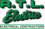 R.T.L. Electric - Electrical Contractors in Merrill, WI